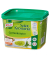 Gartenkräuter Salatdressing
