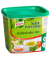 Italienische Art Salatdressing
