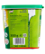 Italienische Art Salatdressing