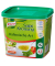 Italienische Art Salatdressing