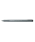 Fineliner pigment liner 308 10-9 1,0mm schwarz