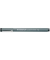 Fineliner pigment liner 308 12-9 1,2mm schwarz