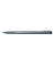 Fineliner pigment liner 308 12-9 1,2mm schwarz