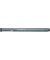 Fineliner pigment liner 308, 308 C2-9, grau (Schreibfarbe: schwarz), 2mm