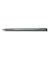 Fineliner pigment liner 308, 308 C2-9, grau (Schreibfarbe: schwarz), 2mm