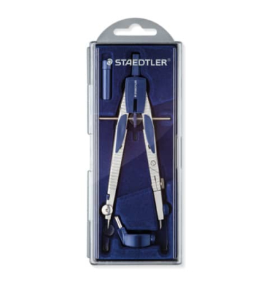 Schnellverstellzirkel - Ø 360 mm, 146 mm