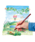 Buntstift Noris colour 18