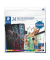 Farbstift soft 24ST