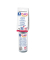 Deko Gel liquid 50ml, silber