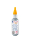 Deko Gel liquid 50ml, silber