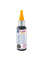 Deko Gel liquid 50ml, schwarz