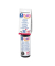 Deko Gel liquid 50ml, schwarz