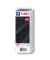 Mod.masse Fimo soft 454g schwarz