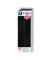 Mod.masse Fimo soft 454g schwarz