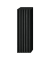 Mod.masse Fimo soft 454g schwarz