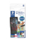 Farbstift soft