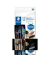 Farbstift soft