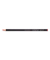 Farbstift soft