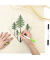 "Design Journey" Wanderlust Textilveredelungsset