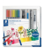 "Design Journey" Aquarell Set Blumen 100% EFC