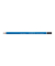 Bleistift Mars Lumograph, 100-7B, blau, 3,6mm, 7B