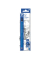 Bleistift Mars Lumograph, 100-7B, blau, 3,6mm, 7B