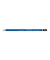 Bleistift Mars Lumograph, 100-7B, blau, 3,6mm, 7B