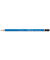 Bleistift Mars Lumograph, 100-F, blau, 2,0mm, F