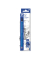 Bleistift Mars Lumograph, 100-F, blau, 2,0mm, F