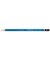 Bleistift Mars Lumograph, 100-5H, blau, 2,0mm, 5H