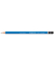 Bleistift Mars Lumograph, 100-6H, blau, 2,0mm, 6H