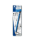 Bleistift-Set Mars Lumograph, 100 G6, 6x blau, k.A., 8B, 7B, 6B, 4B, 2B, HB