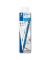 Bleistift-Set Mars Lumograph, 100 G6, 6x blau, k.A., 8B, 7B, 6B, 4B, 2B, HB