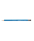 Bleistift-Set Mars Lumograph, 100 G12 S, 12x blau, k.A., 8B,7B,6B,5B,4B,3B,2B,B,HB,F,H,2H