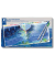 125 M60 Metalletui Aquarellfarbstiftetui
