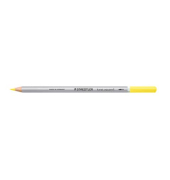 Aquarellstift Karat Farbe 10 lichtGB MinenDM 3mm L:175mm