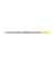 Aquarellstift Karat Farbe 10 lichtGB MinenDM 3mm L:175mm