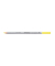 Aquarellstift Karat Farbe 10 lichtGB MinenDM 3mm L:175mm