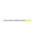 Aquarellstift Karat Farbe 10 lichtGB MinenDM 3mm L:175mm