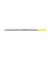 Aquarellstift Karat Farbe 10 lichtGB MinenDM 3mm L:175mm