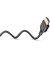 HDMI 2.0 HDMI-Kabel 3,0 m schwarz