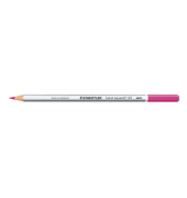 Aquarellstift Karat rotlila