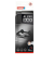 Seifenschale Wandmontage  ALUXX BLACK schwarz