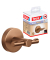 Handtuchhalter MOON BRONZE bronze