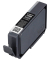 PFI-5100 MBK  matt schwarz Druckerpatrone