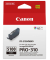 Druckerpatrone PFI-5100 MBK 6951C001&nbsp;&nbsp;&nbsp;&nbsp;&nbsp;&nbsp;&nbsp;&nbsp;&nbsp;&nbsp;&nbsp;&nbsp; (kompatibel zu Canon PFI-5100), schwarz matt