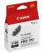 Druckerpatrone PFI-5100 MBK 6951C001&nbsp;&nbsp;&nbsp;&nbsp;&nbsp;&nbsp;&nbsp;&nbsp;&nbsp;&nbsp;&nbsp;&nbsp; (kompatibel zu Canon PFI-5100), schwarz matt