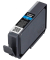 PFI-5100 C  cyan Druckerpatrone