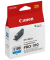 PFI-5100 C  cyan Druckerpatrone