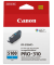 Druckerpatrone PFI-5100 C 6953C001&nbsp;&nbsp; (kompatibel zu Canon PFI-5100), cyan